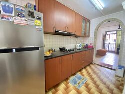 Blk 38 Circuit Road (Geylang), HDB 3 Rooms #486025071